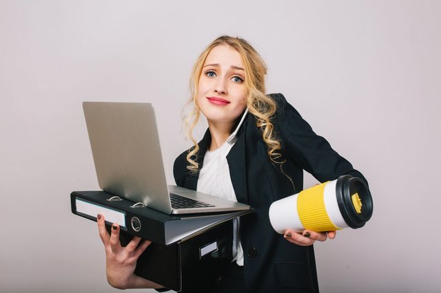 cute-blonde-young-office-woman-white-shirt-black-jacket-with-laptop-folder-coffee-go-isolated-expressing-true-emotions-success-work-having-fun_197531-2097.jpg