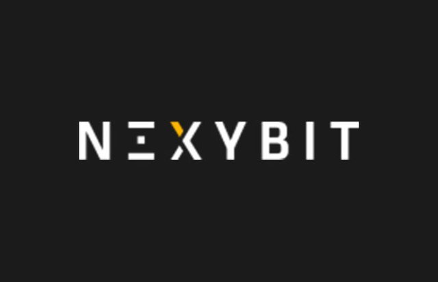 nexybit-696x449.jpg