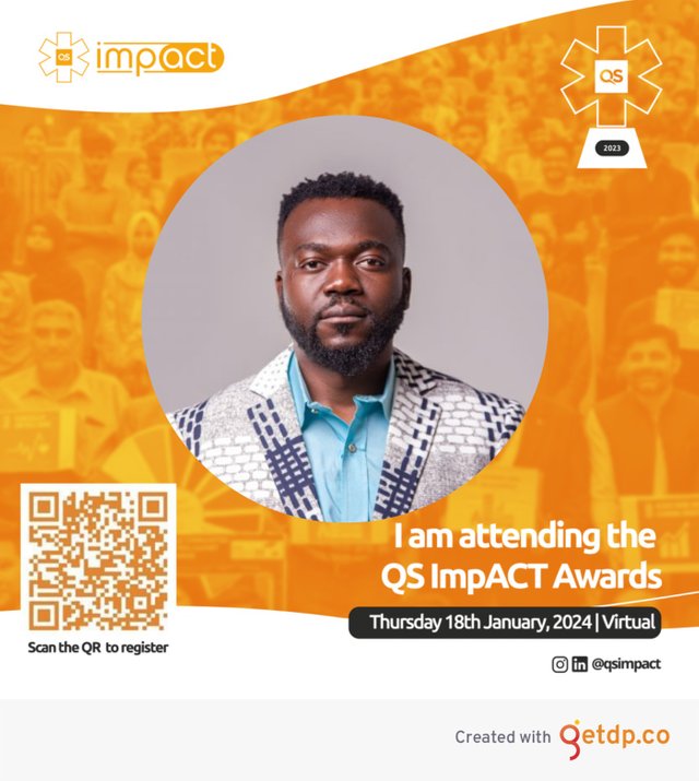 qs_impact_awards_2023_your_name.jpeg