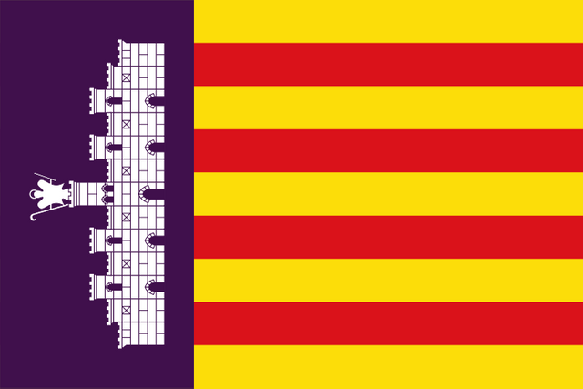 750px-Flag_of_Mallorca.svg.png