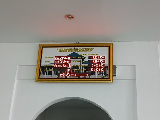 20250402_120633.jpg
