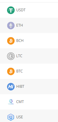 Wallet - HiBTC.png