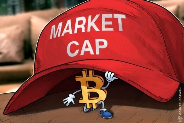 record-121-bln-crypto-market-cap-comes-as-bitcoin-share-dwindles.jpg