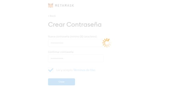 metamask 5.jpg