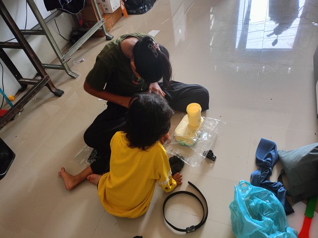 IMG20250713110213.jpg