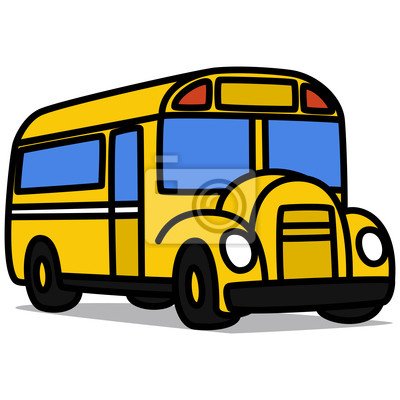 dibujos-animados-de-coches-65-autobus-escolar-400-19037266.jpg