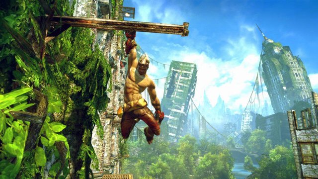 ENSLAVED Odyssey to the West2.jpg