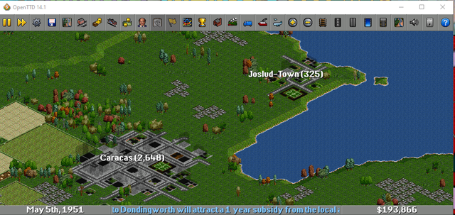 Screenshot - 2_10_2025 , 14_45_42.png