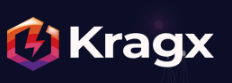 Kragx Logo.PNG