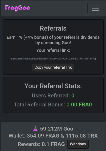 REFERRALS.png