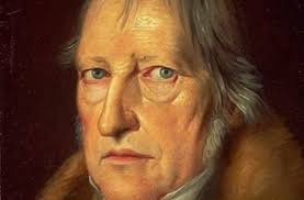 Hegel.jpg