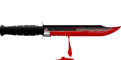 Bloody knife.png