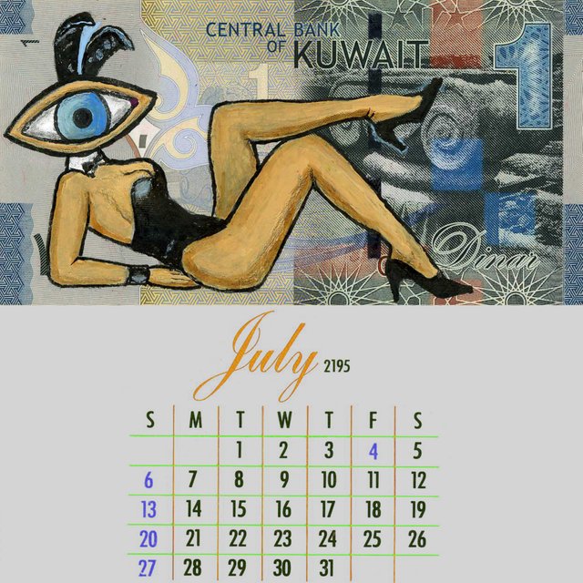 Miss July.jpg