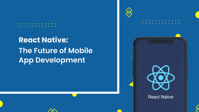 react native app development company.png