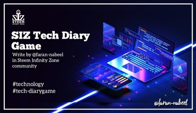 Tech Diary Game.jpeg