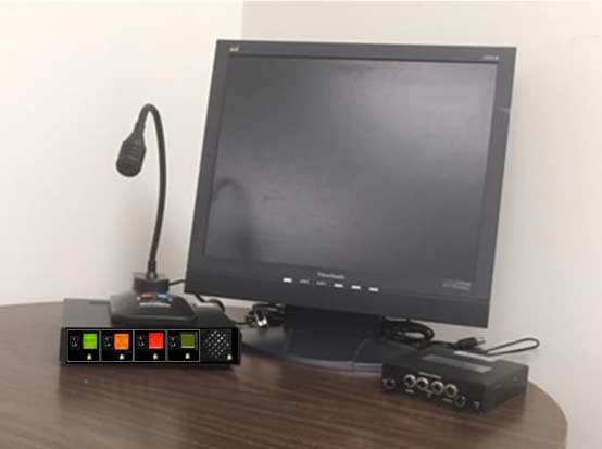 Radio-IP-desktop-unit-4channel.jpg
