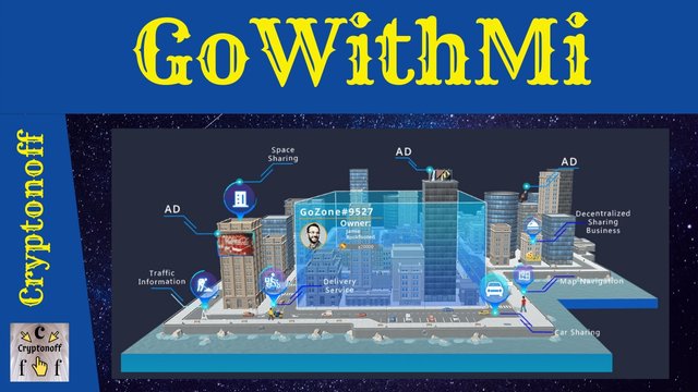 GoWithMi ICO Review.  Advanced Geolocation.jpg