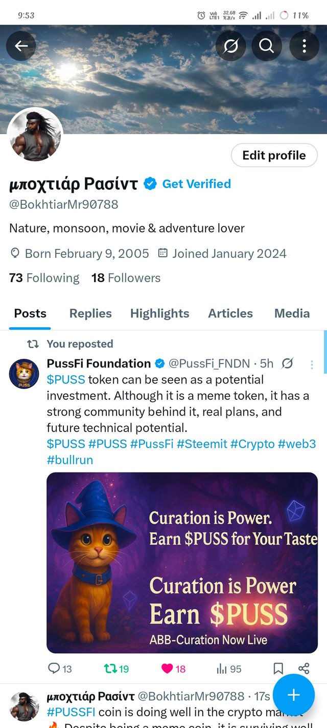 1000097308.jpg