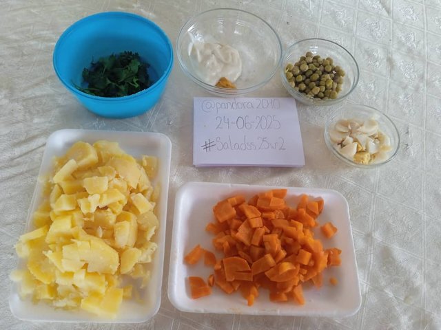 IMG-20250624-WA0157.jpg