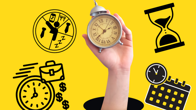 Yellow And Black Time Management YouTube Thumbnail_20250603_165719_0000.png