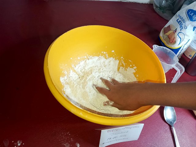 IMG_20250817_115008_121.jpg
