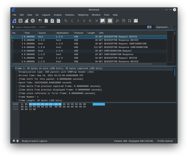 wireshark.png