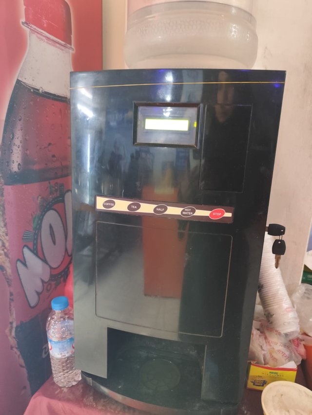  2025-07-18 at 8.24.03 AM (1).jpeg