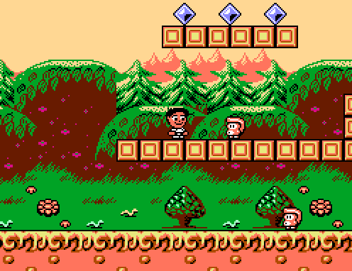 sams journey nintendo nes knights of bytes.png