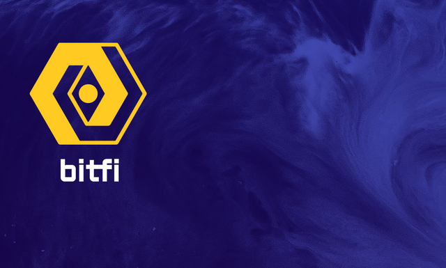 bitfi.png