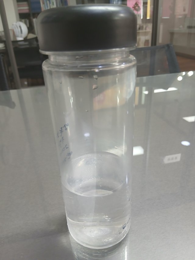 1000005732.jpg