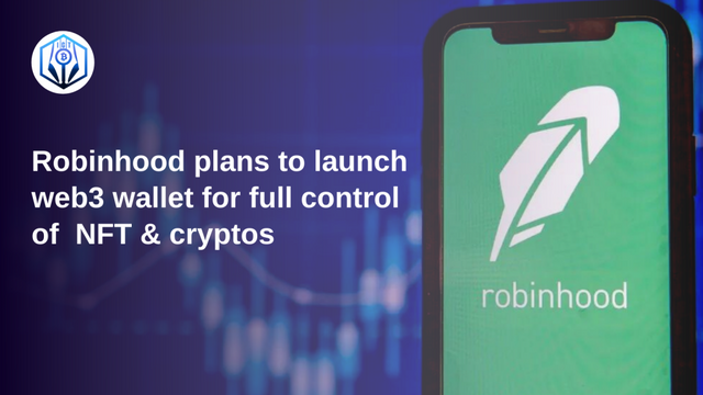 Robinhood-ICT-design-1024x576.png