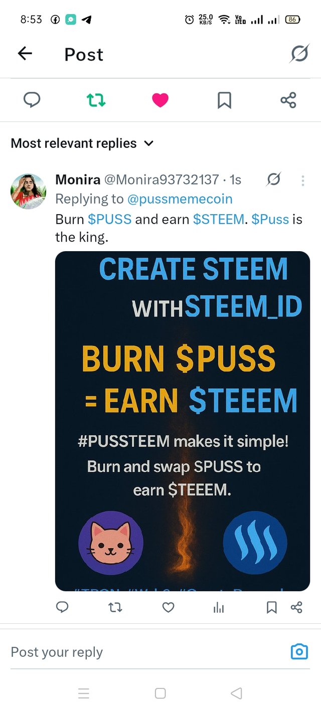 Screenshot_2025-06-22-20-53-32-02_0b2fce7a16bf2b728d6ffa28c8d60efb.jpg