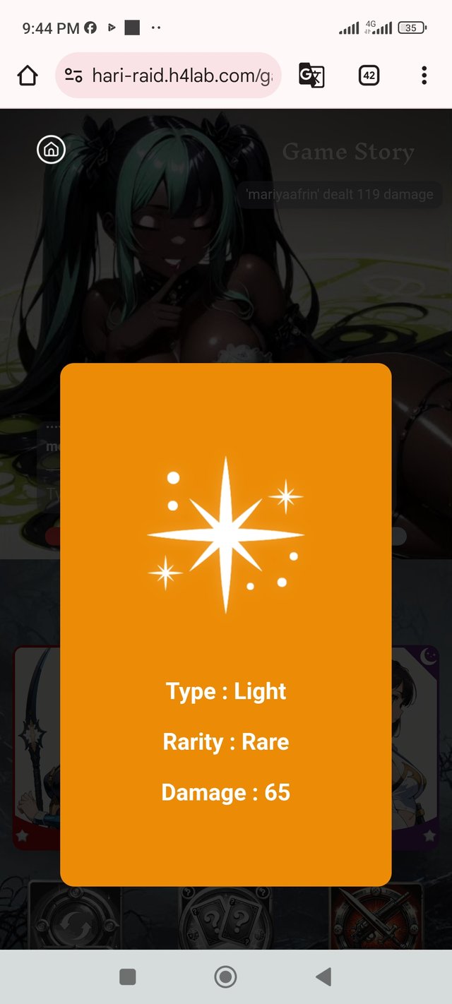 Screenshot_2025-08-18-21-44-06-366_com.android.chrome.jpg