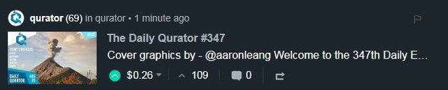 109 likes in a minute.JPG