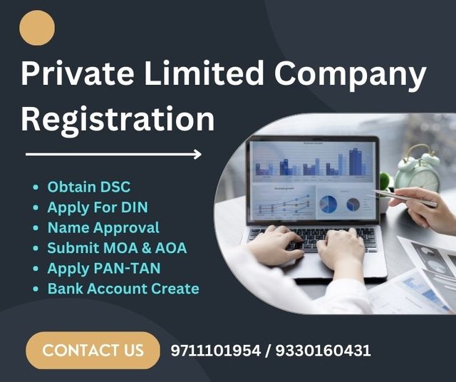 Private Ltd Company Registration Kolkata.jpg