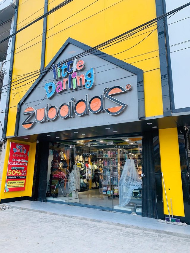 shop name.jpg