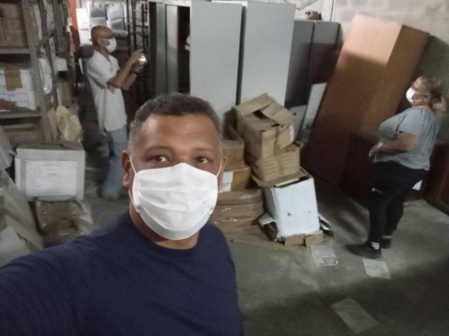 IMG_20250618_091806.jpg