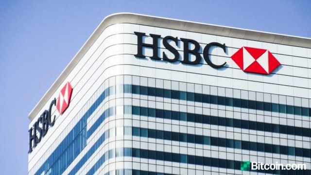 hsbc-bitcoin-co-696x392.jpg