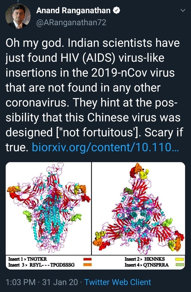 HIV00.jpg
