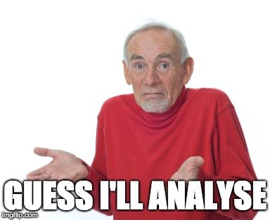 analyse.jpg