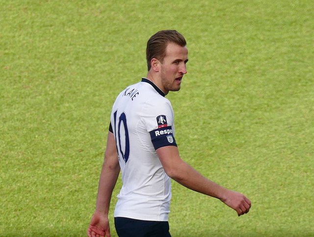 harry kane 1.jpg