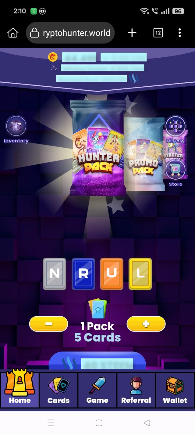 1000009658.jpg
