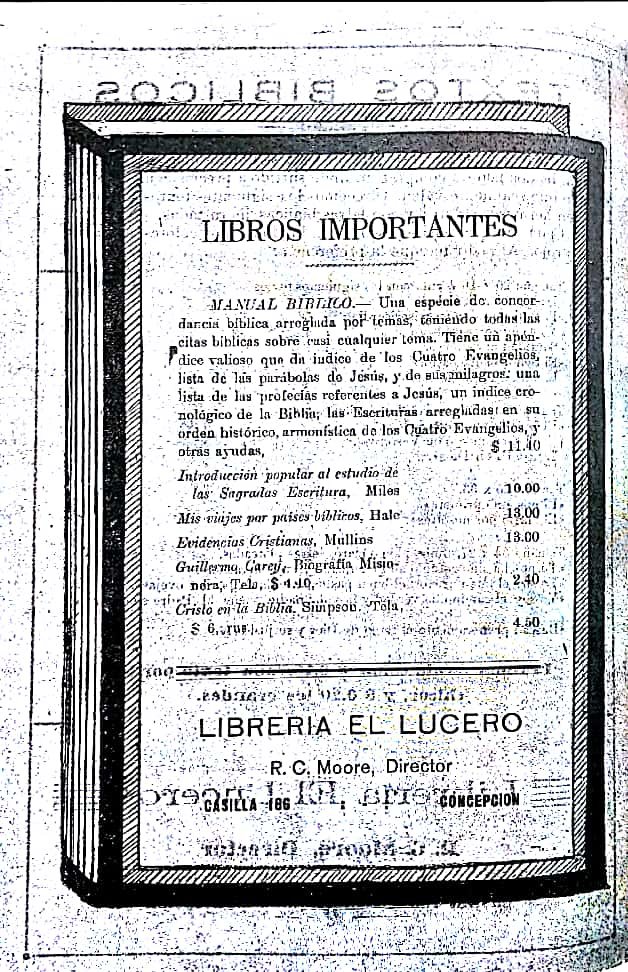La Voz Bautista - Junio 1928_20.jpg
