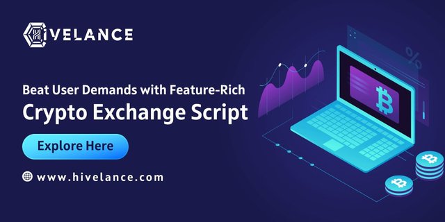 feature-rich-cryptocurrency-exchange-script (1).jpg