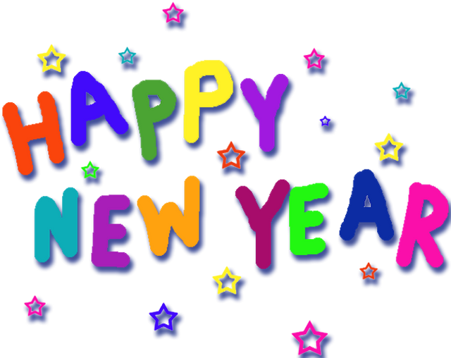 happy-new-year-transparent-background-18.png