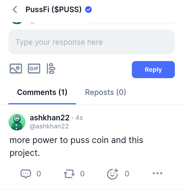 Screenshot_20250427-211744.png