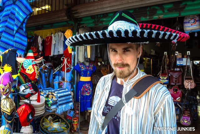 Alex Tijuana Sombrero.jpg