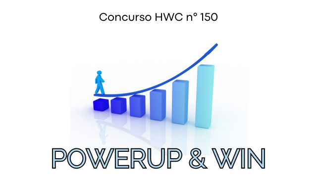 WIN150.png
