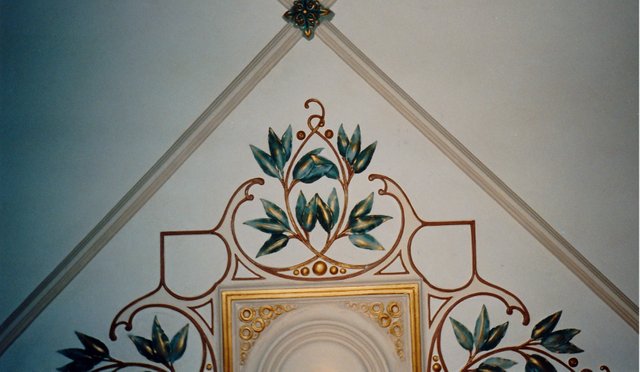 Ceilings (11).jpg