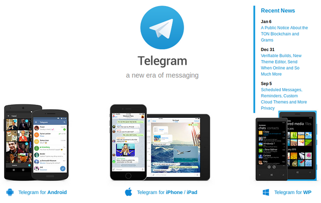 Screenshot_2020-01-07 Telegram – a new era of messaging.png